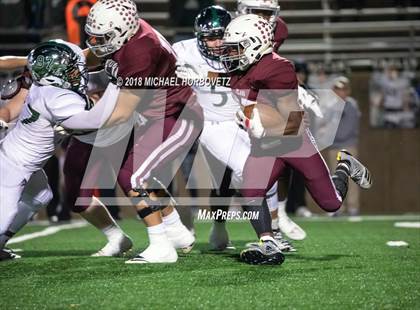 Thumbnail 1 in Prosper @ Plano photogallery.