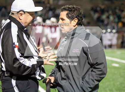Thumbnail 1 in Prosper @ Plano photogallery.