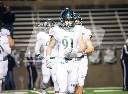 Thumbnail 1 in Prosper @ Plano photogallery.