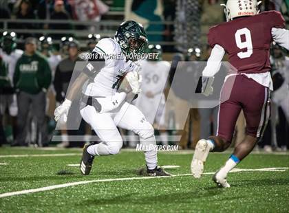 Thumbnail 1 in Prosper @ Plano photogallery.