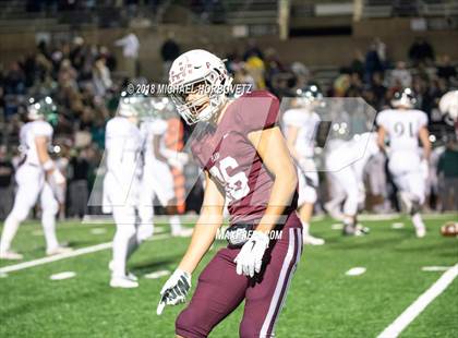 Thumbnail 2 in Prosper @ Plano photogallery.