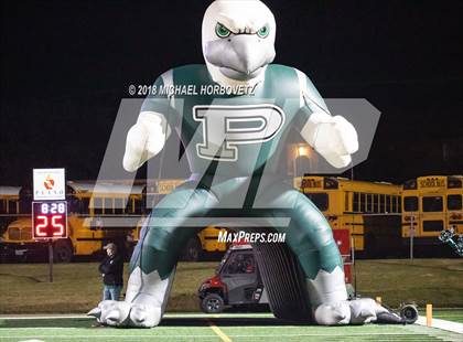 Thumbnail 3 in Prosper @ Plano photogallery.