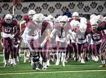Thumbnail 2 in Prosper @ Plano photogallery.