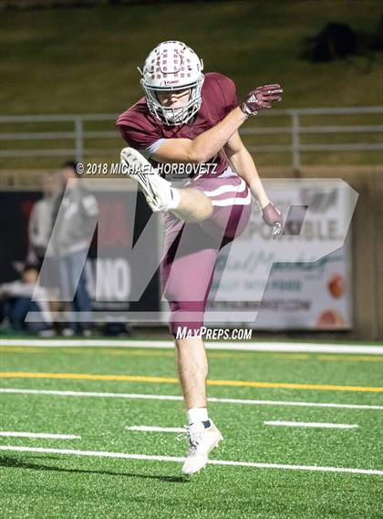 Thumbnail 1 in Prosper @ Plano photogallery.