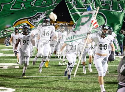 Thumbnail 3 in Prosper @ Plano photogallery.