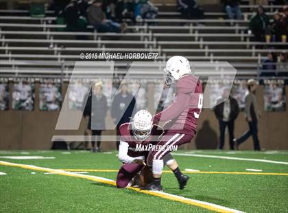 Thumbnail 3 in Prosper @ Plano photogallery.