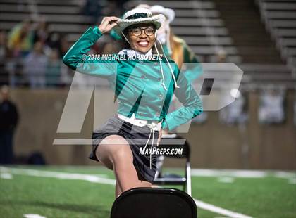 Thumbnail 3 in Prosper @ Plano photogallery.