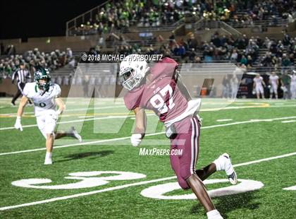 Thumbnail 3 in Prosper @ Plano photogallery.