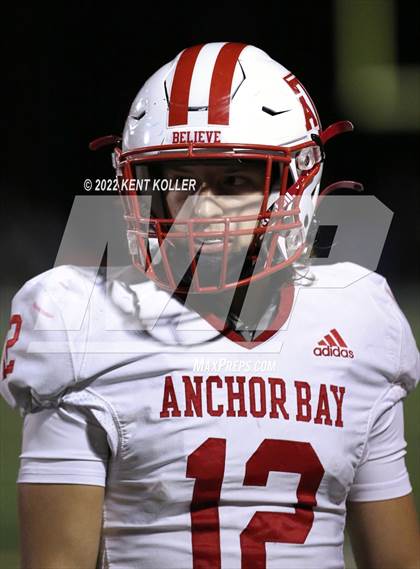 Thumbnail 2 in Anchor Bay @ Utica Eisenhower photogallery.