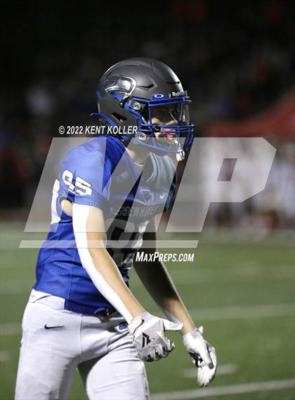 Thumbnail 3 in Anchor Bay @ Utica Eisenhower photogallery.