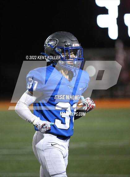 Thumbnail 2 in Anchor Bay @ Utica Eisenhower photogallery.
