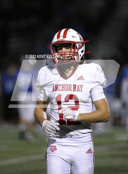 Thumbnail 2 in Anchor Bay @ Utica Eisenhower photogallery.