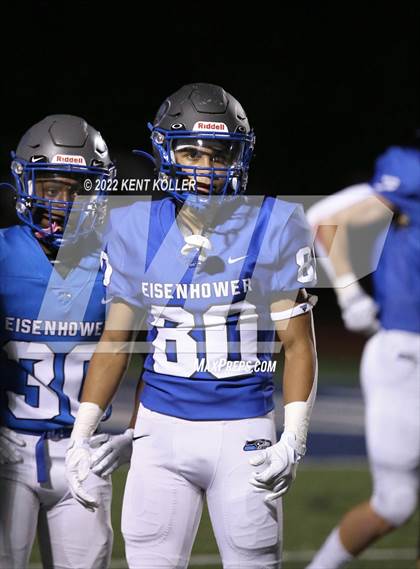 Thumbnail 2 in Anchor Bay @ Utica Eisenhower photogallery.