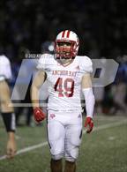 Photo from the gallery "Anchor Bay @ Utica Eisenhower"