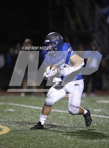 Thumbnail 2 in Anchor Bay @ Utica Eisenhower photogallery.