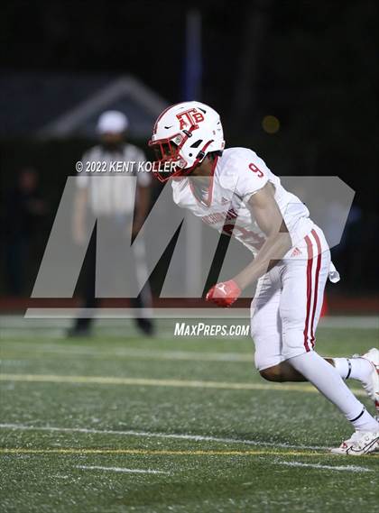 Thumbnail 1 in Anchor Bay @ Utica Eisenhower photogallery.