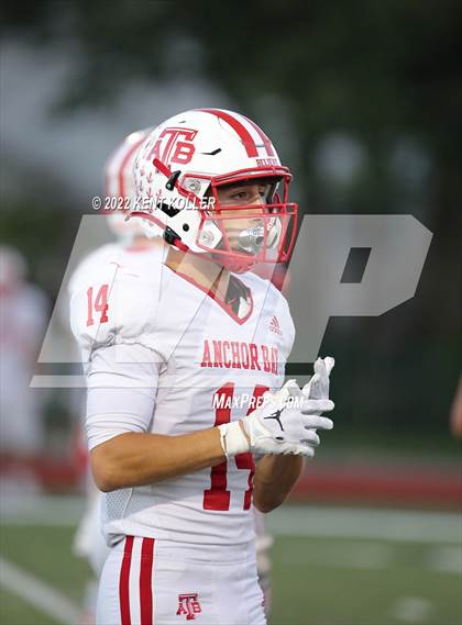 Thumbnail 2 in Anchor Bay @ Utica Eisenhower photogallery.