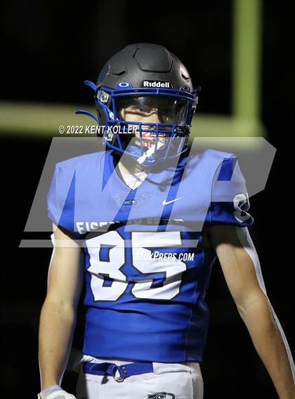 Thumbnail 3 in Anchor Bay @ Utica Eisenhower photogallery.