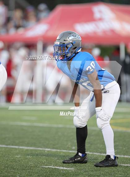 Thumbnail 2 in Anchor Bay @ Utica Eisenhower photogallery.