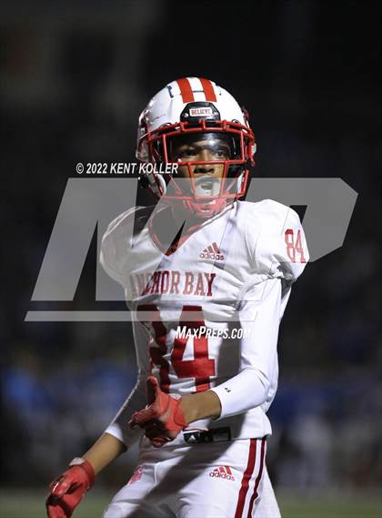 Thumbnail 1 in Anchor Bay @ Utica Eisenhower photogallery.
