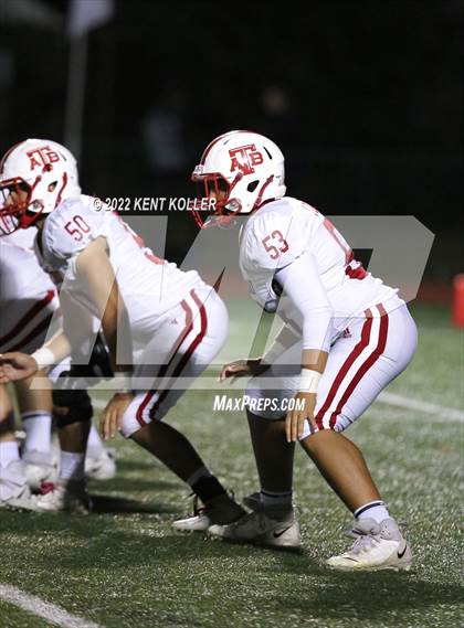 Thumbnail 1 in Anchor Bay @ Utica Eisenhower photogallery.