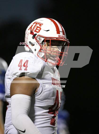 Thumbnail 3 in Anchor Bay @ Utica Eisenhower photogallery.