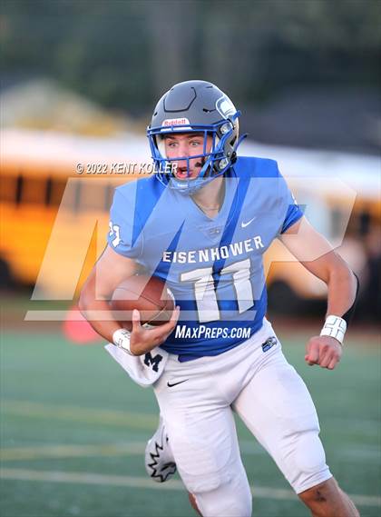 Thumbnail 3 in Anchor Bay @ Utica Eisenhower photogallery.