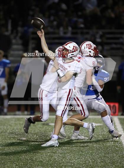 Thumbnail 2 in Anchor Bay @ Utica Eisenhower photogallery.