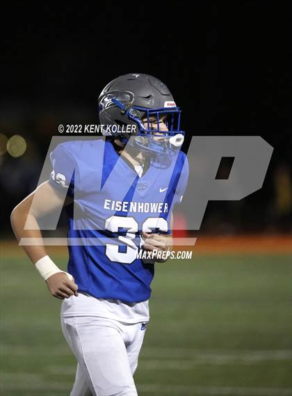 Thumbnail 1 in Anchor Bay @ Utica Eisenhower photogallery.