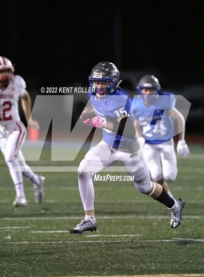 Thumbnail 2 in Anchor Bay @ Utica Eisenhower photogallery.