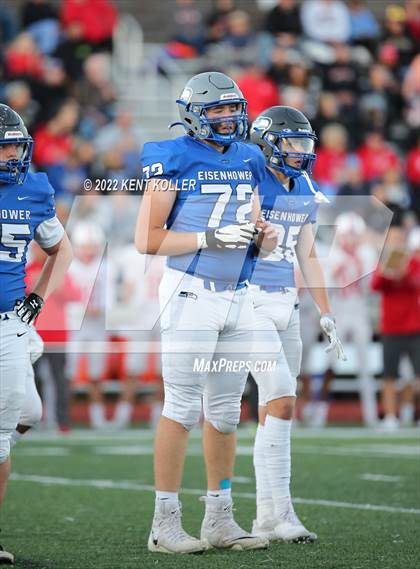 Thumbnail 1 in Anchor Bay @ Utica Eisenhower photogallery.