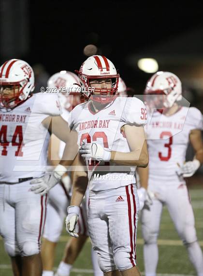 Thumbnail 1 in Anchor Bay @ Utica Eisenhower photogallery.
