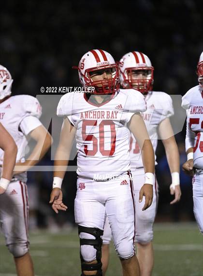 Thumbnail 3 in Anchor Bay @ Utica Eisenhower photogallery.