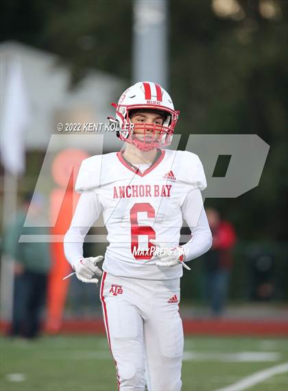 Thumbnail 1 in Anchor Bay @ Utica Eisenhower photogallery.