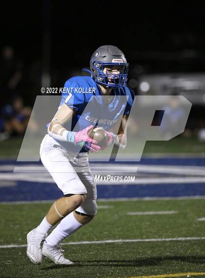 Thumbnail 3 in Anchor Bay @ Utica Eisenhower photogallery.