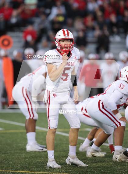 Thumbnail 3 in Anchor Bay @ Utica Eisenhower photogallery.
