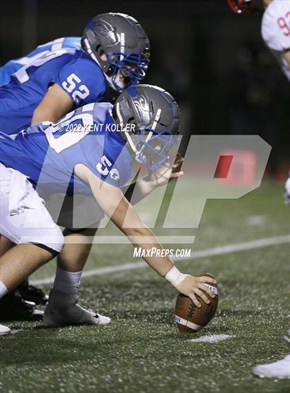 Thumbnail 3 in Anchor Bay @ Utica Eisenhower photogallery.