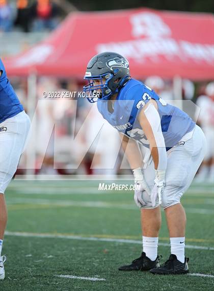Thumbnail 2 in Anchor Bay @ Utica Eisenhower photogallery.