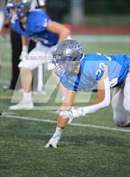 Photo from the gallery "Anchor Bay @ Utica Eisenhower"