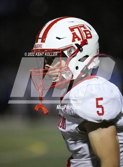 Thumbnail 1 in Anchor Bay @ Utica Eisenhower photogallery.