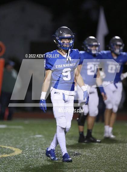 Thumbnail 2 in Anchor Bay @ Utica Eisenhower photogallery.