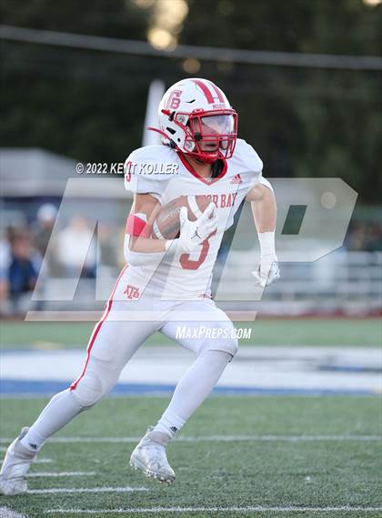 Thumbnail 2 in Anchor Bay @ Utica Eisenhower photogallery.