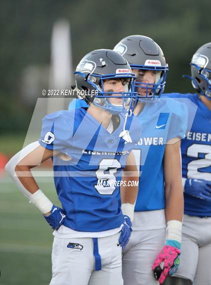 Thumbnail 2 in Anchor Bay @ Utica Eisenhower photogallery.