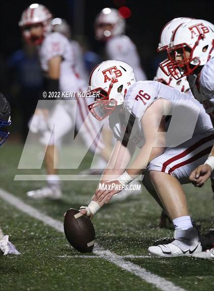 Thumbnail 2 in Anchor Bay @ Utica Eisenhower photogallery.