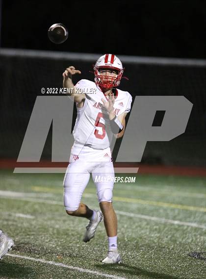 Thumbnail 3 in Anchor Bay @ Utica Eisenhower photogallery.