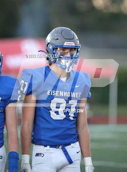 Thumbnail 1 in Anchor Bay @ Utica Eisenhower photogallery.