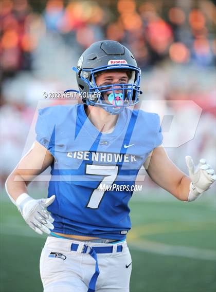 Thumbnail 2 in Anchor Bay @ Utica Eisenhower photogallery.