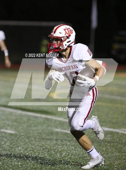 Thumbnail 2 in Anchor Bay @ Utica Eisenhower photogallery.