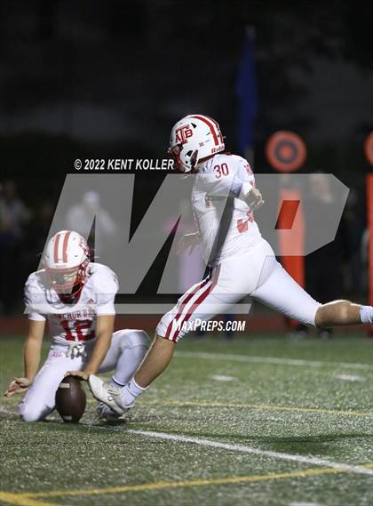 Thumbnail 2 in Anchor Bay @ Utica Eisenhower photogallery.