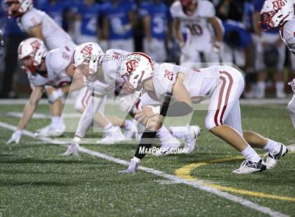 Thumbnail 1 in Anchor Bay @ Utica Eisenhower photogallery.